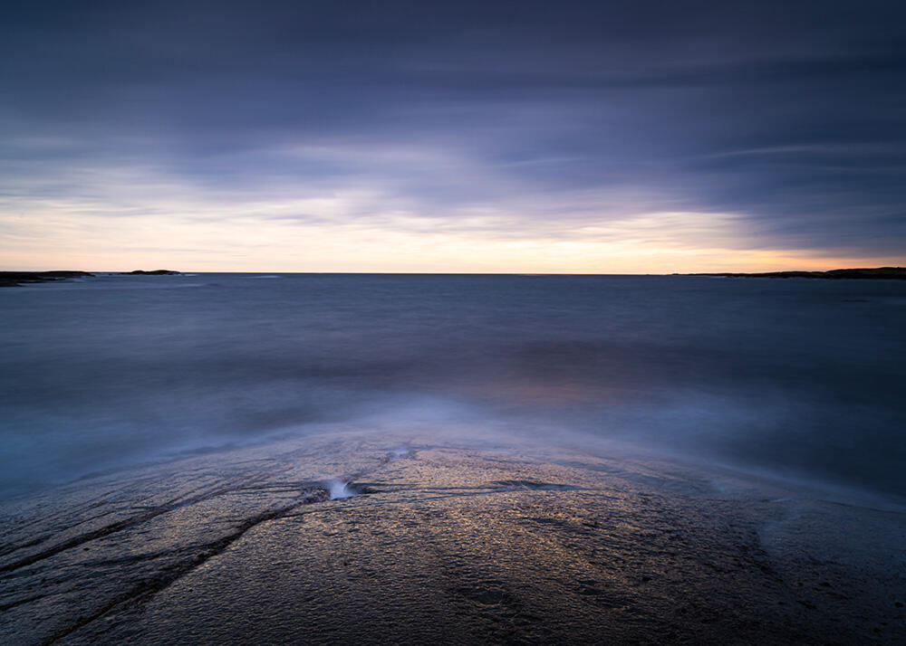 Foto: Bjørn Joachimsen